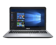 ASUS VivoBook R556QA A12-9720P/8GB/256SSD/Win10 - 473432 - zdjęcie 1